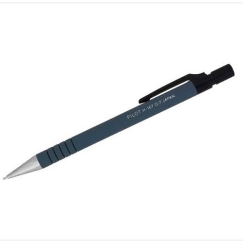 قلم رصاص ميكانيكي 0.7 من بايلوت