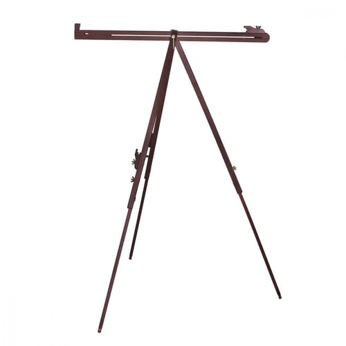 حامل لوحات كبير سينو ارت ثلاثي