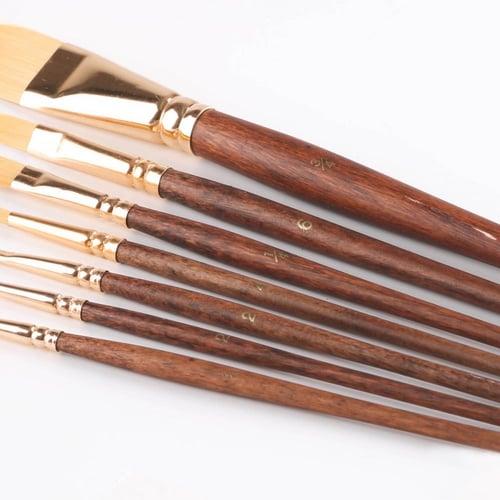 طقم 7 فرش سينو ارت