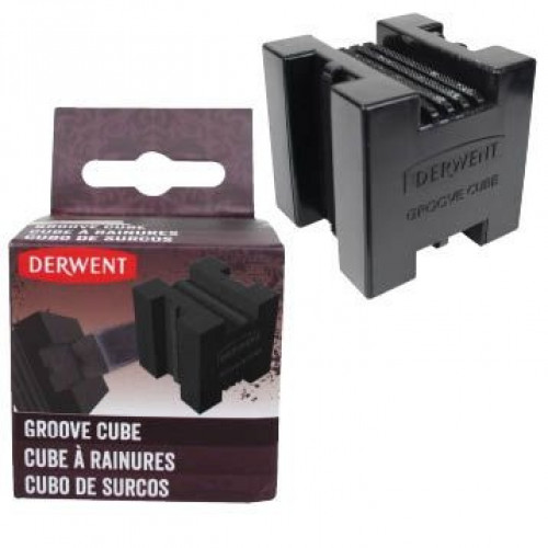 ماسك اصابع فحم من ديرونت