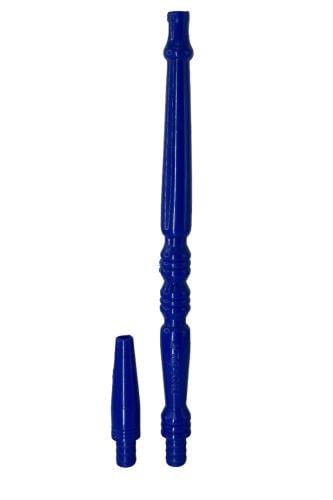 THUNDER MOUTHPIECE - BLUE