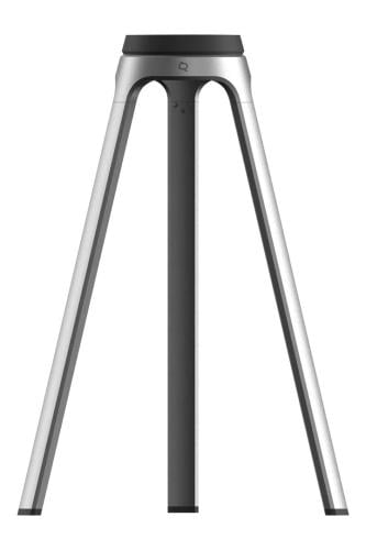 QUASAR ARGUILÉ - TRIPOD GREY