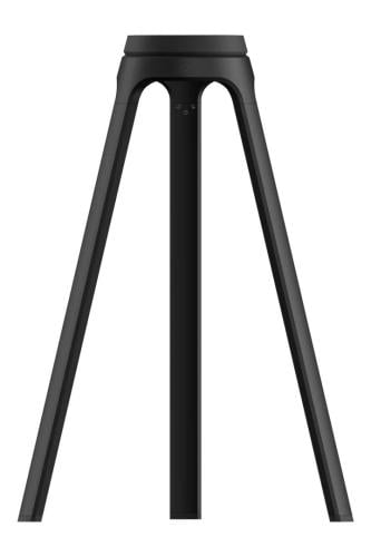 QUASAR ARGUILÉ - TRIPOD GREY