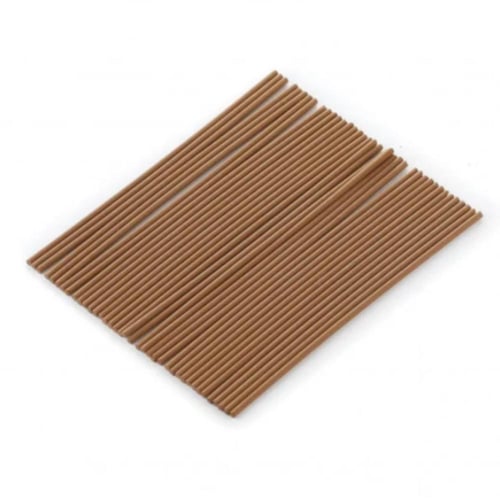 أعواد مروكي ميني طبيعية