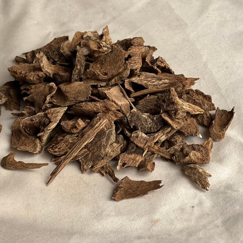 دقة عود فيتنامي سوبر مرتفع