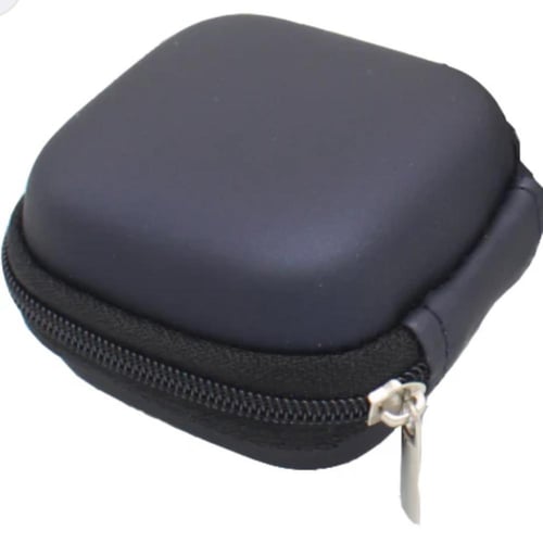 حقيبة " علب العود النانو"