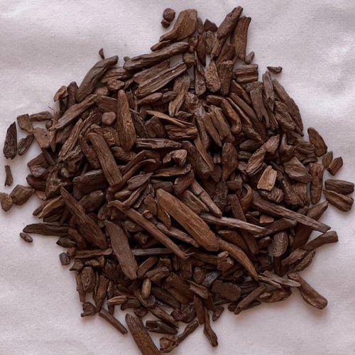 مروكي دقة صغير (آصقوان) فاخر