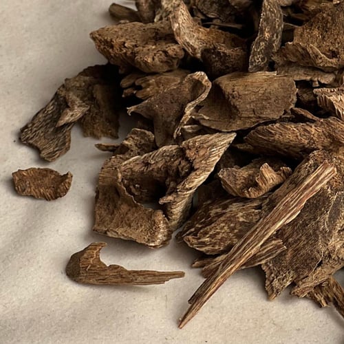 دقة عود فيتنامي سوبر مرتفع