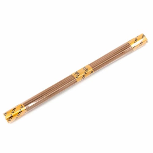 أعواد مروكي طبيعية 20 جرام VIP