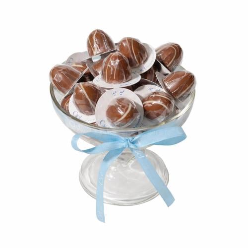 توزيعات عيد سعيد