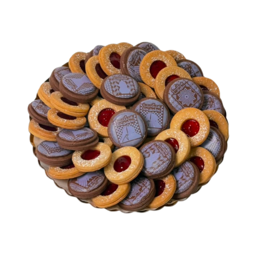 سابليه اليوم الوطني