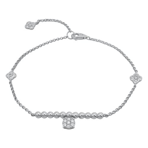 أسوارة أنسيال