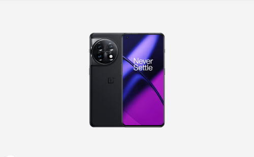 ون بلس 11 | OnePlus 11