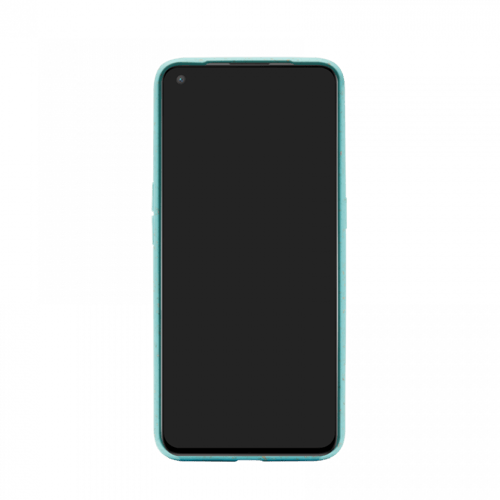 غطاء ون بلس نورد سي اي بمبر | OnePlus Nord CE 5G B...