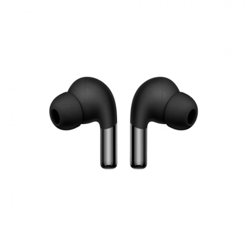 سماعات ون بلس بودس برو | OnePlus Buds Pro