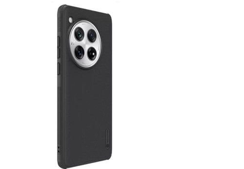 غطاء ون بلس 12 من نيلكن | OnePlus 12 Nillkin Super...