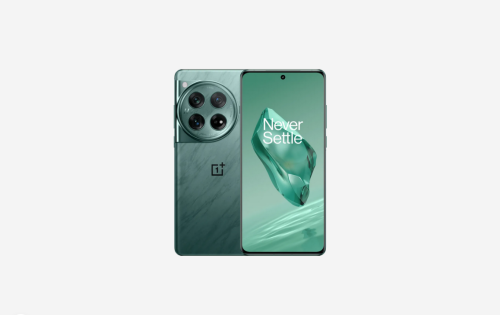 ون بلس 12 | OnePlus 12