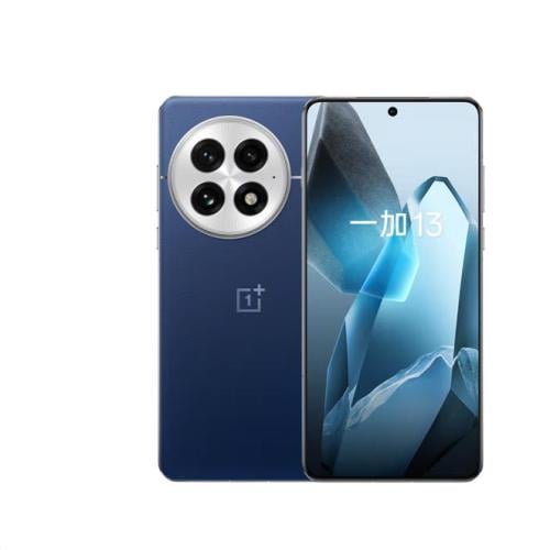 ون بلس 13 | OnePlus 13