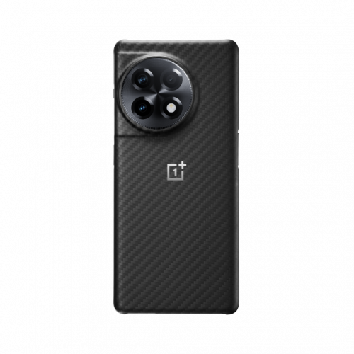 غطاء ون بلس 11 ار_ايه سي اي 2 ارميد | OnePlus 11R_...