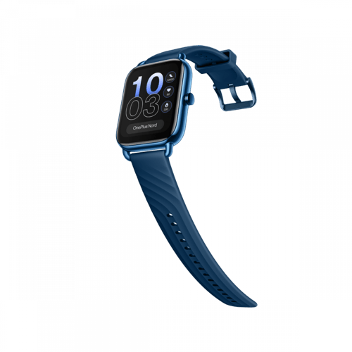 ساعة ون بلس نورد | OnePlus Nord Watch