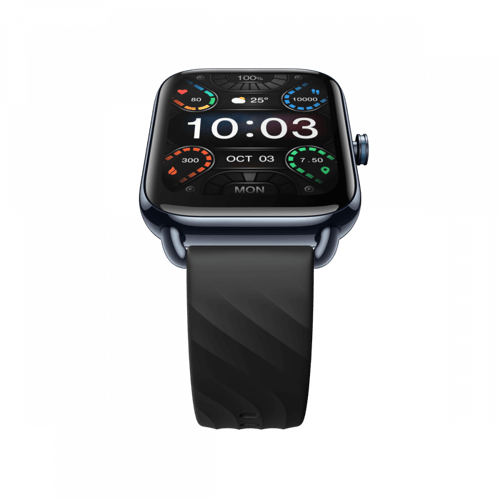 ساعة ون بلس نورد | OnePlus Nord Watch