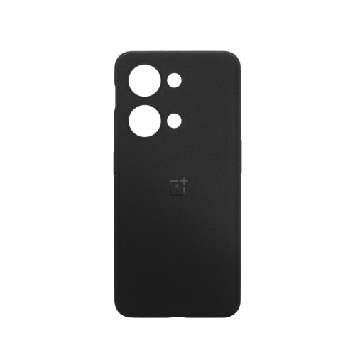 غطاء ون بلس ايه سي اي 2 في_نورد 3 | OnePlus Ace 2V...