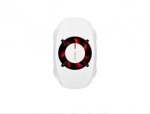 مبرد ون بلس 27 واط للهواتف الذكية | OnePlus 27W Fr...