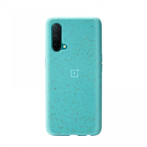 غطاء ون بلس نورد سي اي بمبر | OnePlus Nord CE 5G B...