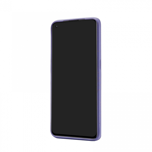 غطاء ون بلس نورد سي اي بمبر | OnePlus Nord CE 5G B...