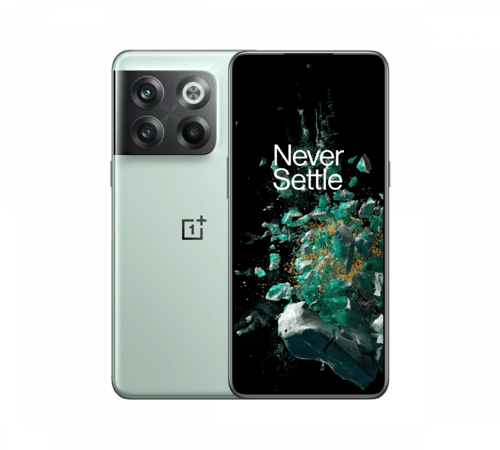 ون بلس ايه سي اي برو/10 تي | OnePlus ACE Pro/10T