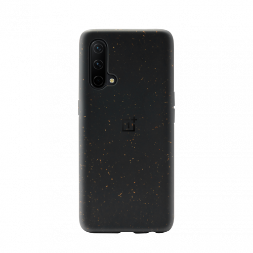 غطاء ون بلس نورد سي اي بمبر | OnePlus Nord CE 5G B...