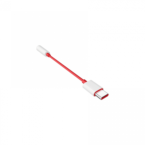 تحويلة ون بلس من مدخل تايب سي إلى 3.5 | OnePlus Ty...