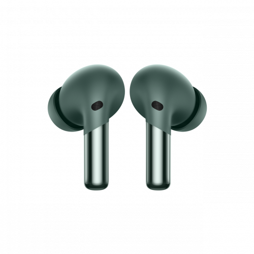 سماعات ون بلس بودس برو 2 | OnePlus Buds Pro 2