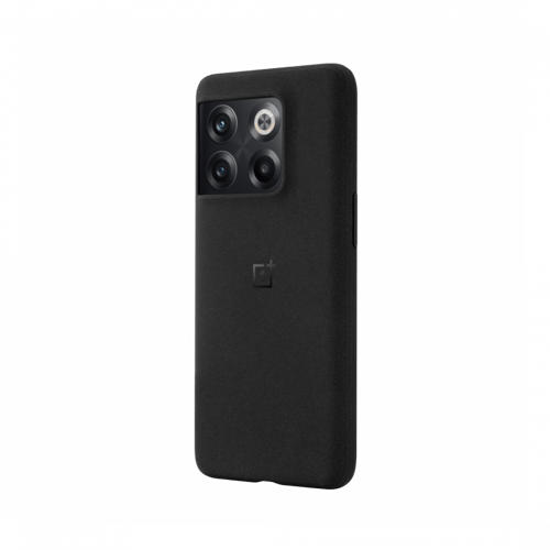 غطاء ون بلس 10 تي_ ايه سي اي برو الحجر الرملي | On...