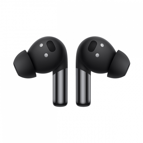 سماعات ون بلس بودس برو 2 | OnePlus Buds Pro 2