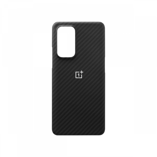غطاء ون بلس 9 كربون | OnePlus 9 Karbon Protective...