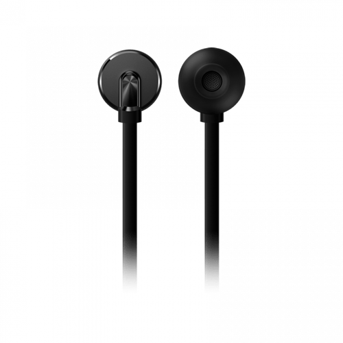 سماعات ون بلس سلكية مدخل تايب سي | OnePlus Type-C...