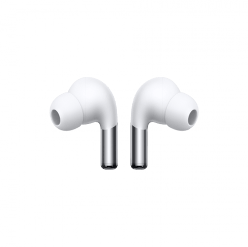سماعات ون بلس بودس برو | OnePlus Buds Pro