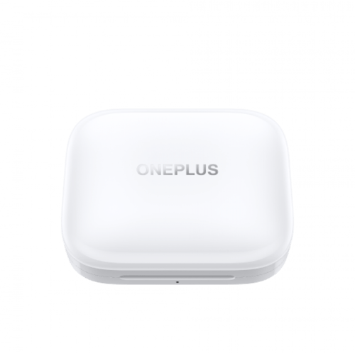 سماعات ون بلس بودس برو | OnePlus Buds Pro