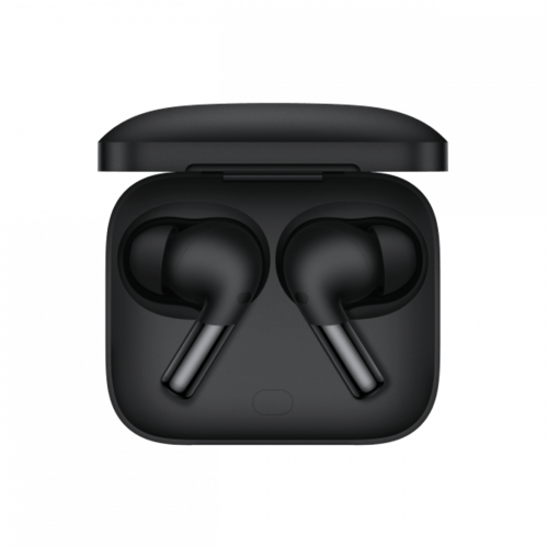 سماعات ون بلس بودس برو 2 | OnePlus Buds Pro 2