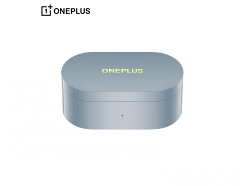 سماعات ون بلس بودس ان | OnePlus Buds N