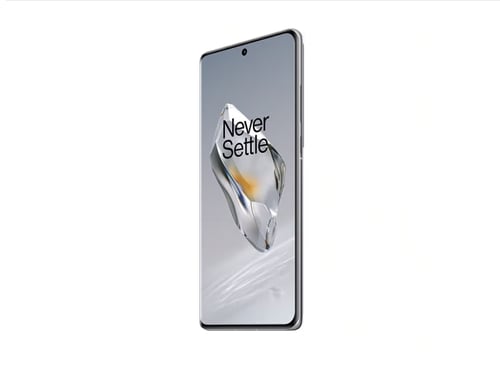 ون بلس 12 | OnePlus 12