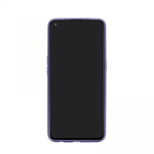 غطاء ون بلس نورد سي اي بمبر | OnePlus Nord CE 5G B...