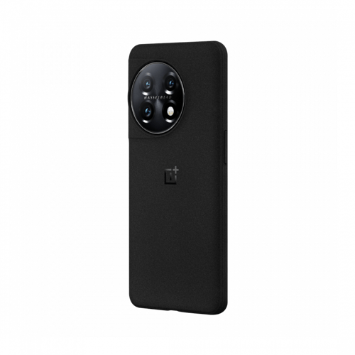 غطاء ون بلس 11 ار_ايه سي اي 2 ارميد | OnePlus 11R_...