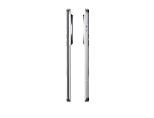 ون بلس 12 | OnePlus 12