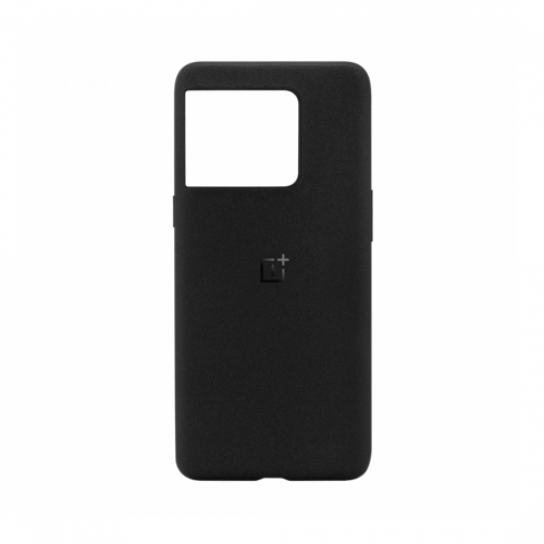 غطاء ون بلس 10 تي_ ايه سي اي برو الحجر الرملي | On...