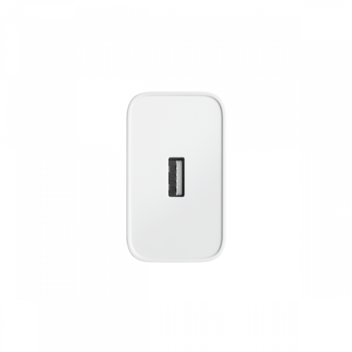 قابس كهربائي ثلاثي ون بلس بتقنية سوبرفوك 65 واط |...