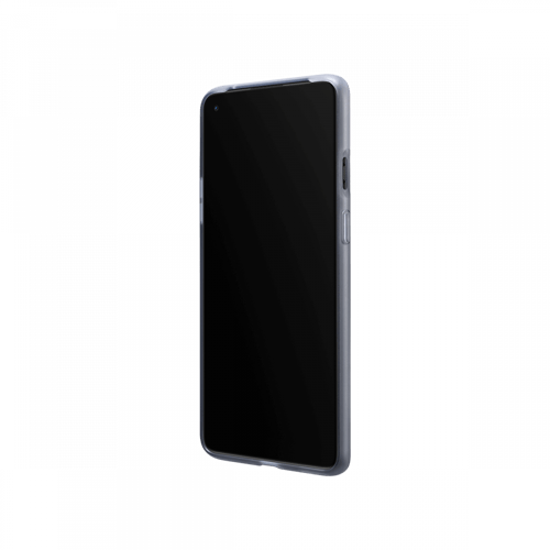 غطاء ون بلس 9 ار بمبر بورد | OnePlus 9R Quantum Bu...