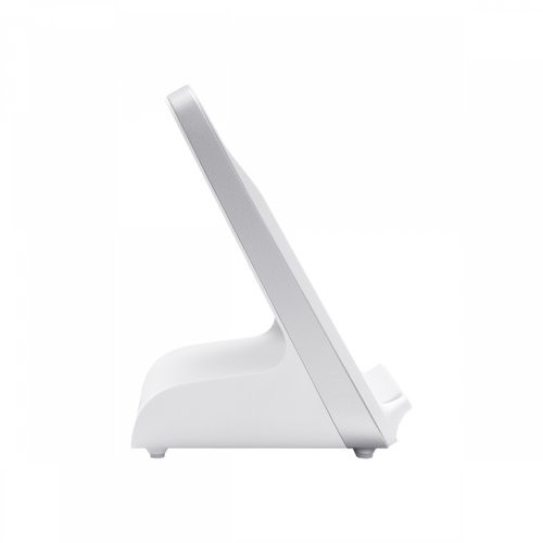 شاحن ون بلس لاسلكي بتقنية ايرفوك 50 واط | OnePlus...