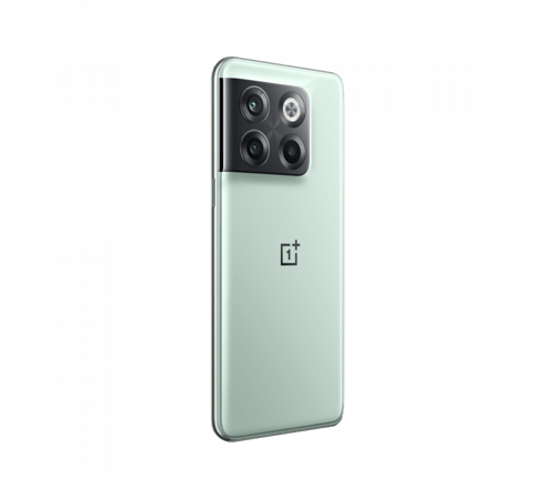 ون بلس ايه سي اي برو/10 تي | OnePlus ACE Pro/10T